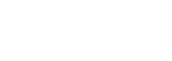 AAO Logo