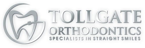 Tollgate Orthodontics